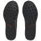Adidas Terrex Tracerocker Adidas Terrex Tracerocker